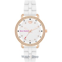 JUICY COUTURE JC1310RGWT JC1310RGWT
