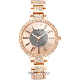 JUICY COUTURE JC1312RGRG JC1312RGRG