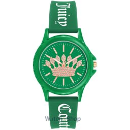 JUICY COUTURE JC1324GNGN JC1324GNGN
