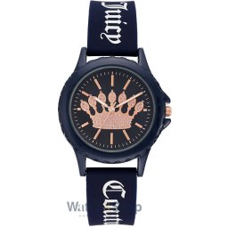 JUICY COUTURE JC1324NVNV JC1324NVNV