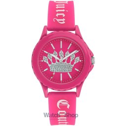 JUICY COUTURE JC1325HPHP JC1325HPHP