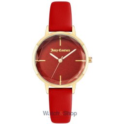 JUICY COUTURE JC1326GPRD JC1326GPRD