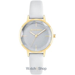 JUICY COUTURE JC1326GPWT JC1326GPWT