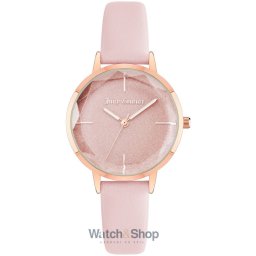 JUICY COUTURE JC1326RGLP JC1326RGLP