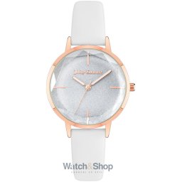 JUICY COUTURE JC1326RGWT JC1326RGWT