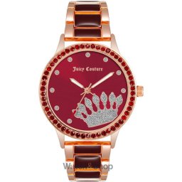 JUICY COUTURE JC1334RGBY JC1334RGBY