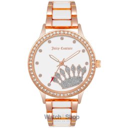 JUICY COUTURE JC1334RGWT JC1334RGWT