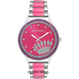 JUICY COUTURE JC1335SVHP JC1335SVHP