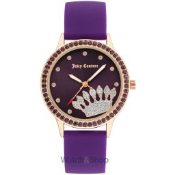 JUICY COUTURE JC1342RGPR JC1342RGPR