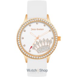 JUICY COUTURE JC1342RGWT JC1342RGWT