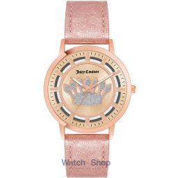JUICY COUTURE JC1344RGPK JC1344RGPK