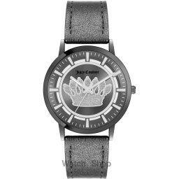 JUICY COUTURE JC1345GYGY JC1345GYGY