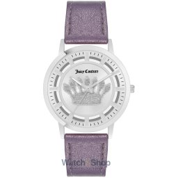 JUICY COUTURE JC1345SVLV JC1345SVLV