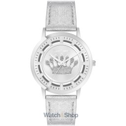 JUICY COUTURE JC1345SVSI JC1345SVSI