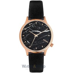 KOMONO KOM-W2815 KOM-W2815