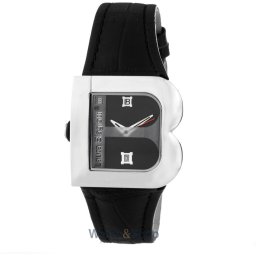 Laura Biagiotti LB0001L-01 LB0001L-01