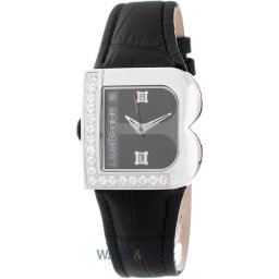 Laura Biagiotti LB0001L-01Z LB0001L-01Z