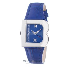 Laura Biagiotti LB0001L-02 LB0001L-02