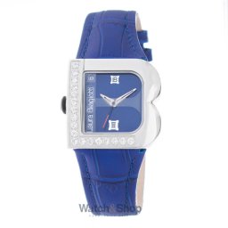 Laura Biagiotti LB0001L-02Z LB0001L-02Z