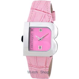 Laura Biagiotti LB0001L-03 LB0001L-03