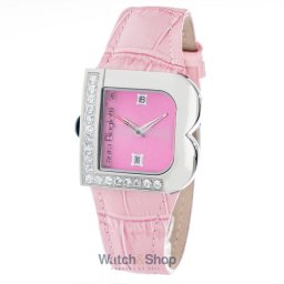 Laura Biagiotti LB0001L-03Z LB0001L-03Z