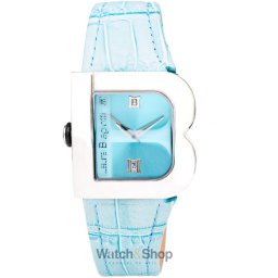 Laura Biagiotti LB0001L-04 LB0001L-04