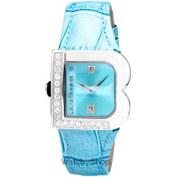 Laura Biagiotti LB0001L-04Z LB0001L-04Z