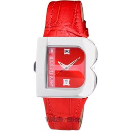 Laura Biagiotti LB0001L-05 LB0001L-05