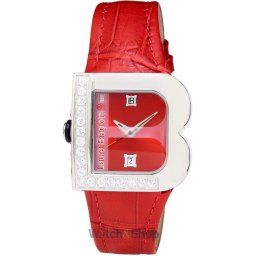 Laura Biagiotti LB0001L-05Z LB0001L-05Z