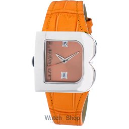Laura Biagiotti LB0001L-06 LB0001L-06
