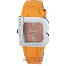 Laura Biagiotti LB0001L-06Z LB0001L-06Z