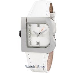 Laura Biagiotti LB0001L-07 LB0001L-07