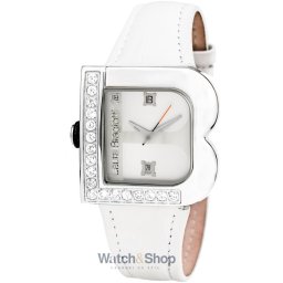 Laura Biagiotti LB0001L-07Z LB0001L-07Z