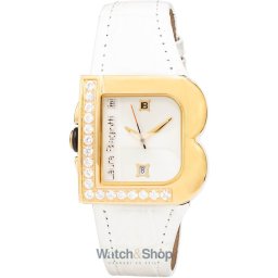 Laura Biagiotti LB0001L-08Z LB0001L-08Z