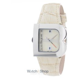Laura Biagiotti LB0001L-BG LB0001L-BG