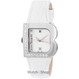 Laura Biagiotti LB0001L-BL LB0001L-BL