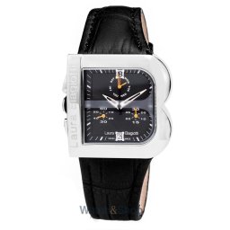 Laura Biagiotti LB0002-CN LB0002-CN