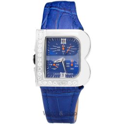 Laura Biagiotti LB0002L-02Z LB0002L-02Z