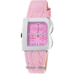 Laura Biagiotti LB0002L-03 LB0002L-03