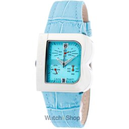Laura Biagiotti LB0002L-04 LB0002L-04