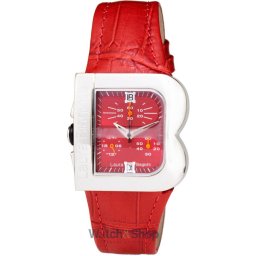 Laura Biagiotti LB0002L-05 LB0002L-05