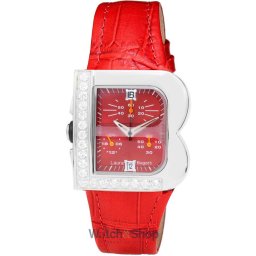 Laura Biagiotti LB0002L-05Z LB0002L-05Z