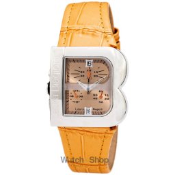 Laura Biagiotti LB0002L-06 LB0002L-06