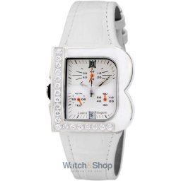 Laura Biagiotti LB0002L-07Z LB0002L-07Z