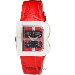 Laura Biagiotti LB0002L-10 LB0002L-10