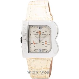 Laura Biagiotti LB0002L-11 LB0002L-11