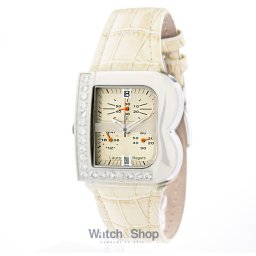 Laura Biagiotti LB0002L-11Z LB0002L-11Z