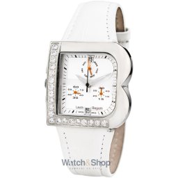 Laura Biagiotti LB0002L-B LB0002L-B