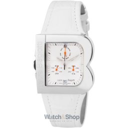 Laura Biagiotti LB0002L-B-2 LB0002L-B-2