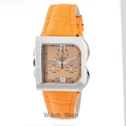 Laura Biagiotti LB0002L-NA LB0002L-NA
